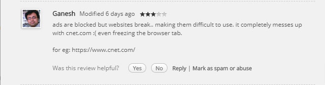 malwarebytes chrome extension malwarebytes chrome extension