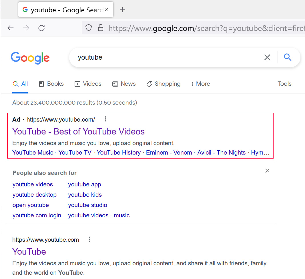 youtube-search.jpg