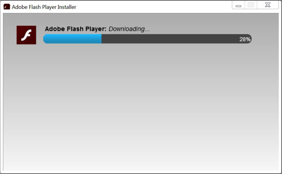 how safe is adobe flash player x how safe is adobe flash player x
