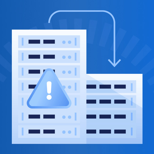 Upgrade your backup with NAKIVO v11.1. New DR features and MSP tools—learn more