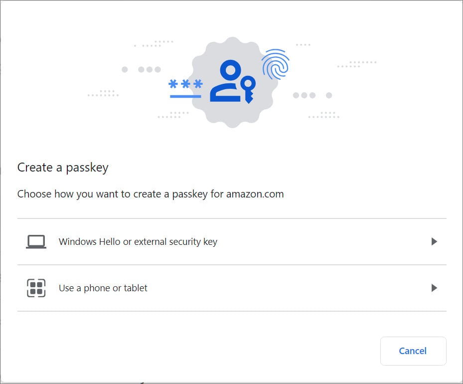 chrome-passkey-dialog.jpg
