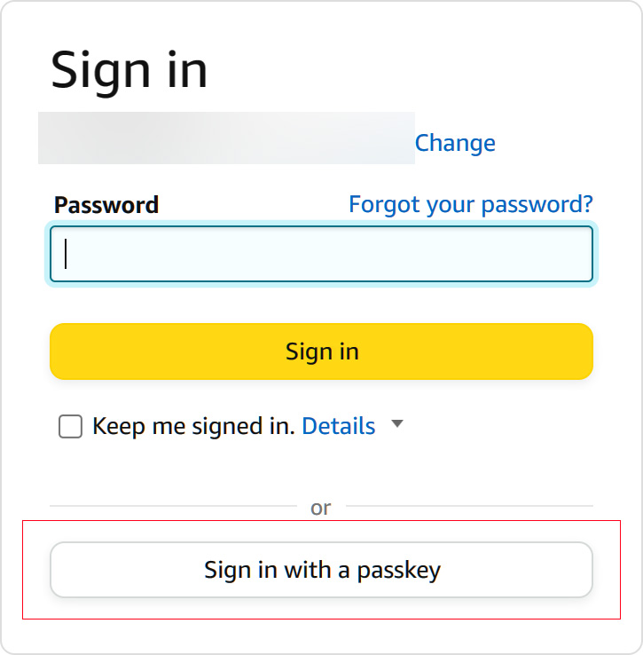 sign-in-with-passkey.jpg