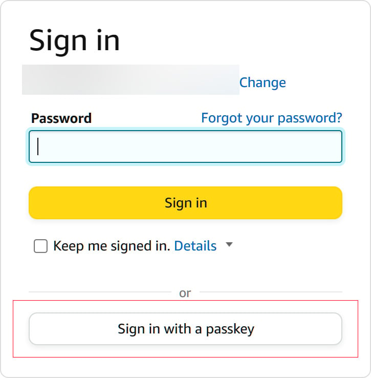 sign-in-with-passkey.jpg