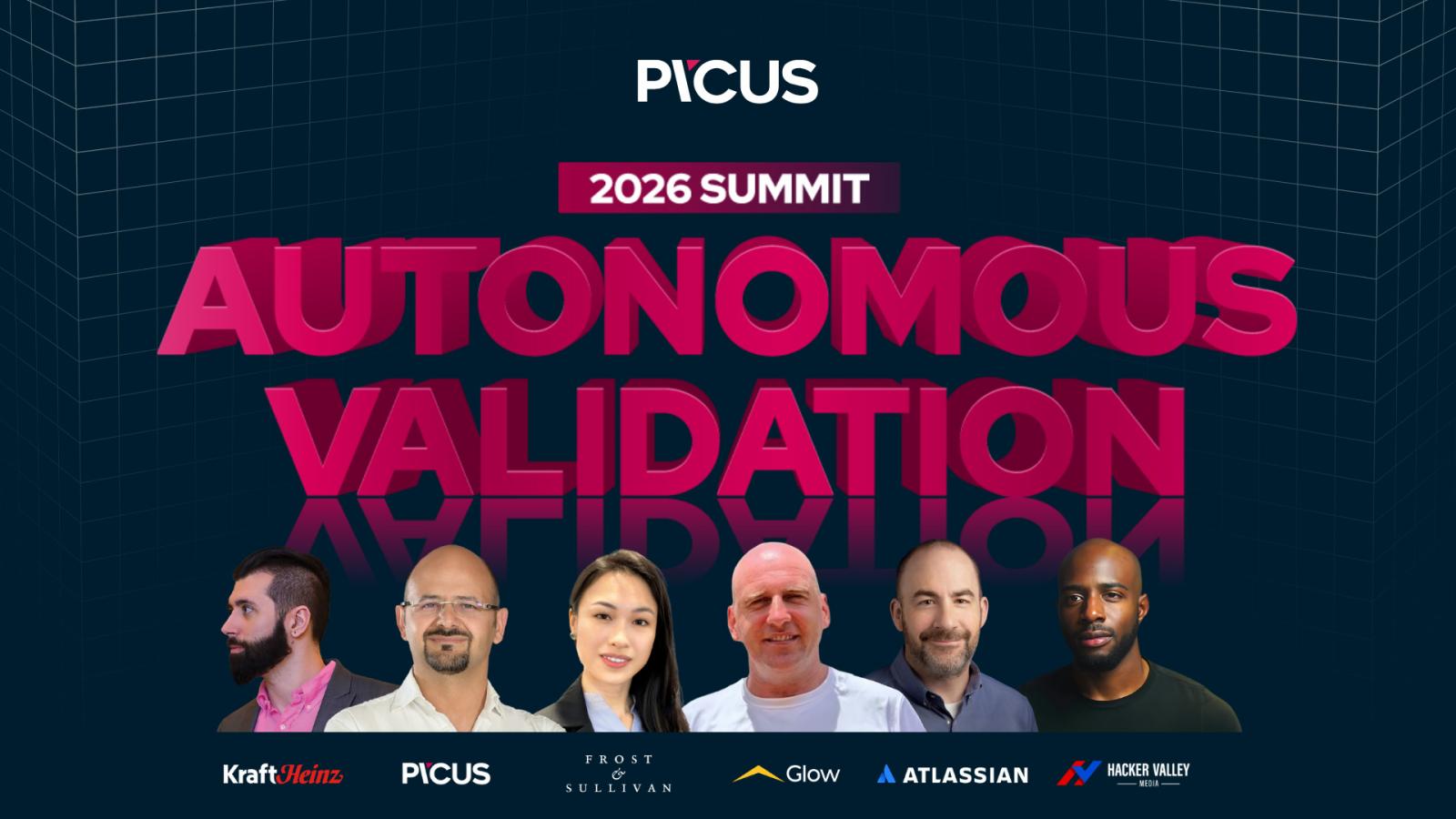AV Summit