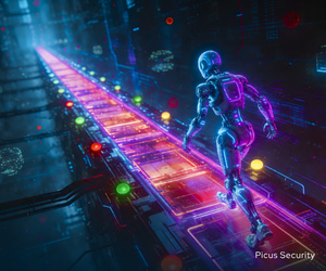Get a full picture of your validation coverage, beyond what pentesting can see.