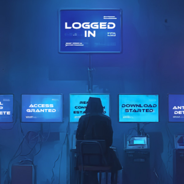 Picus Finds 46% of Enterprise Passwords Vulnerable to Cracking — 2X Increase From 2024