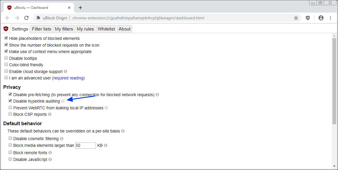 37 Disable Hyperlink In Javascript Modern Javascript Blog
