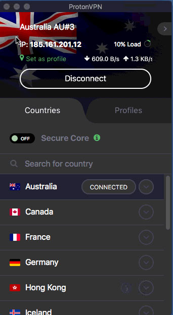 [Image: protonvpn.jpg]