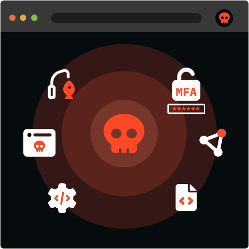 New whitepaper: Learn about the evolution of phishing techniques and tools. Download now. 