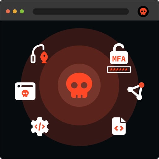 New webinar: Choose-your-own-investigation walkthrough of modern browser attacks