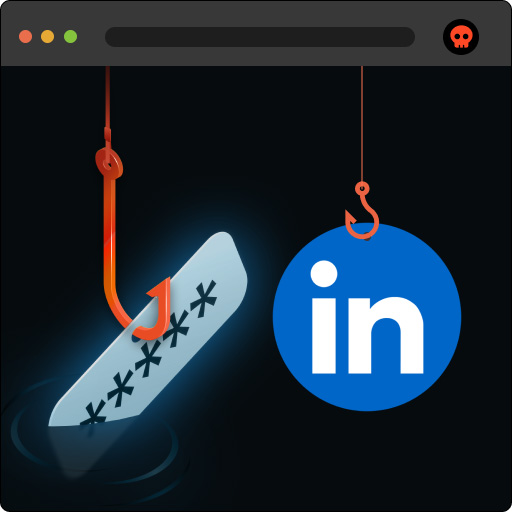 New webinar: Hear from experts why detection and response is moving into the browser Register now. 