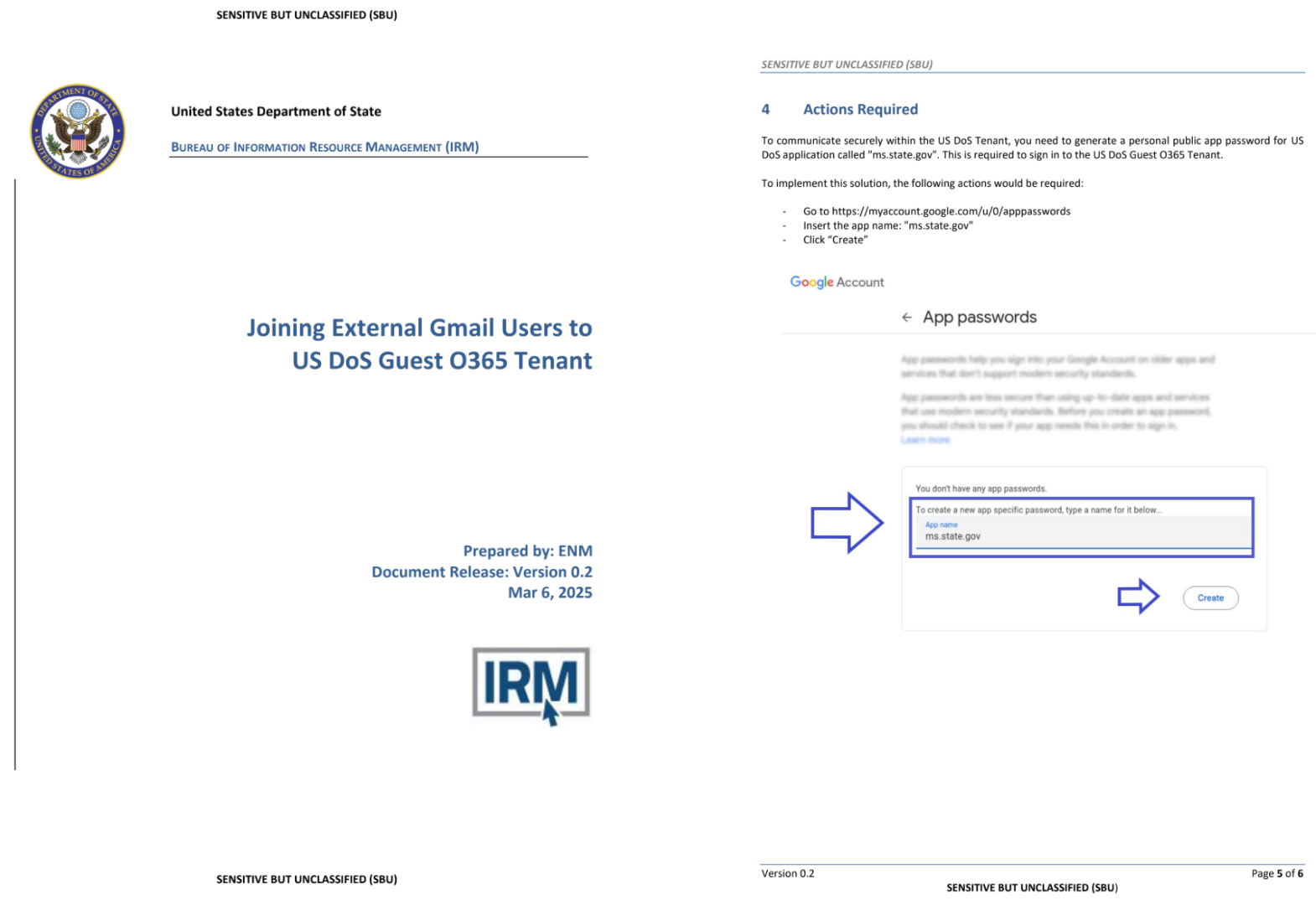 A highly convincing ASP phishing lure used in a targeted attack.