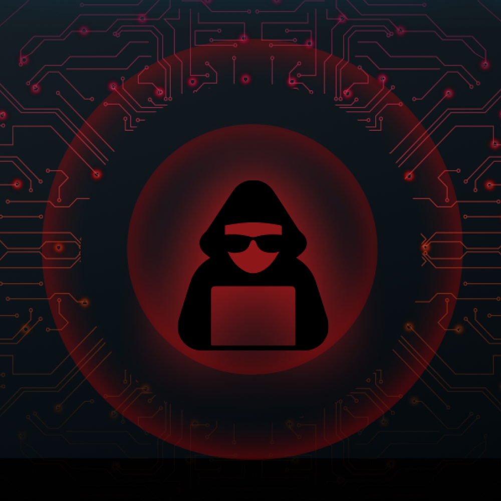 New webinar: Join John Hammond, Troy Hunt, and Matt Johansen for the State of Browser Attacks