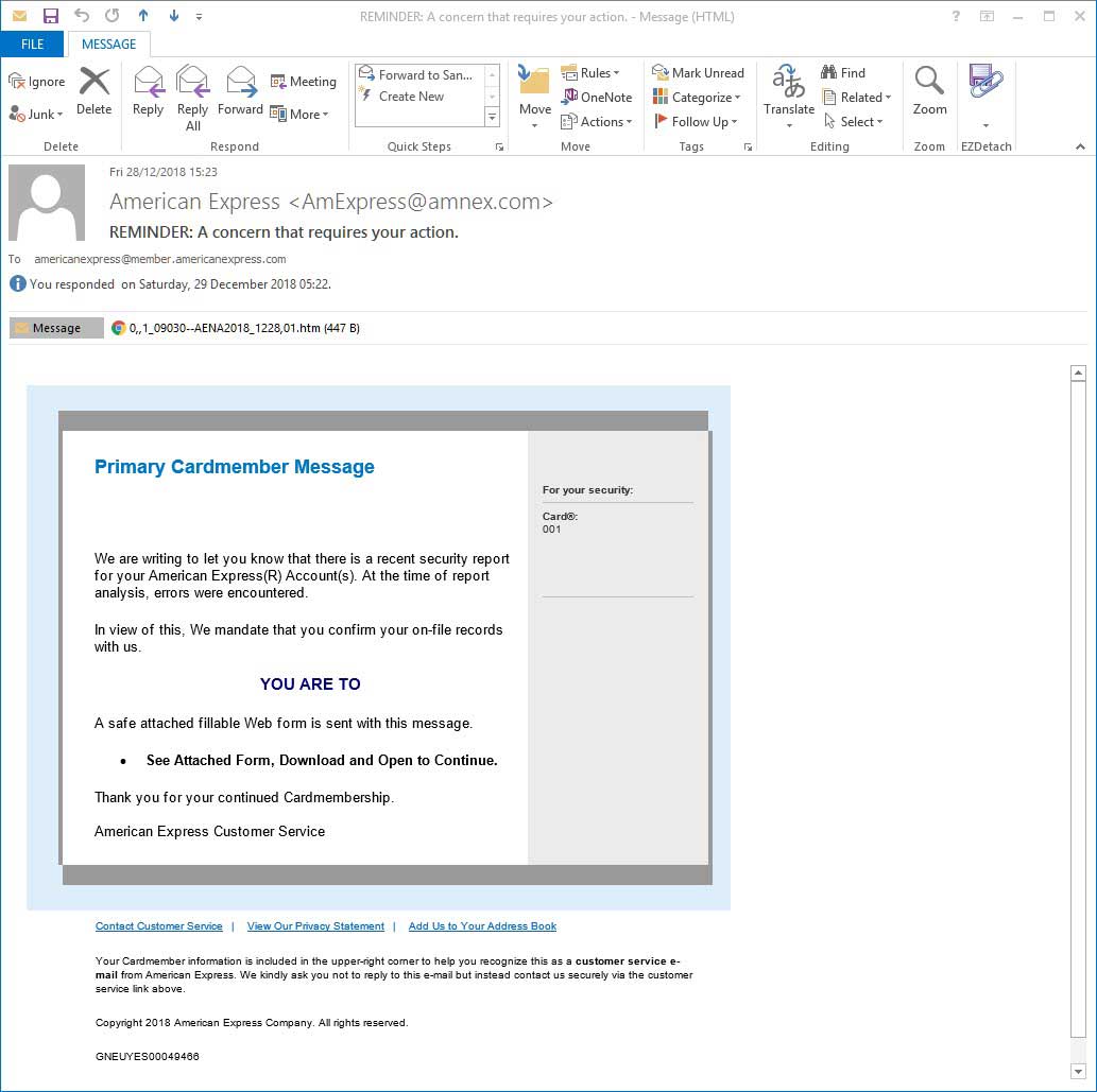 beware-of-american-express-emails-with-attached-phishing-form