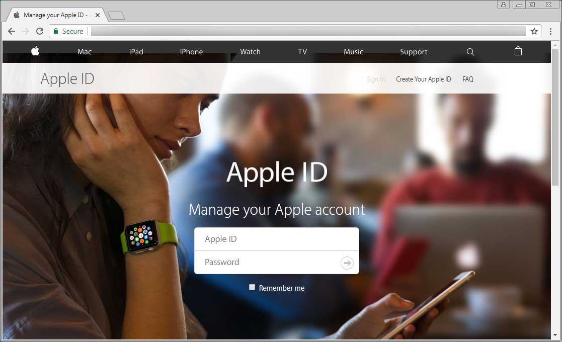 apple purchase receipt email storereportorder apple purchase receipt email storereportorder