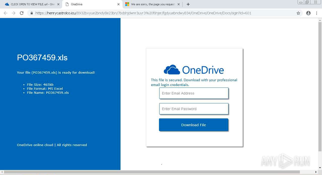 how to make phishing page of any website how to make phishing page of any website