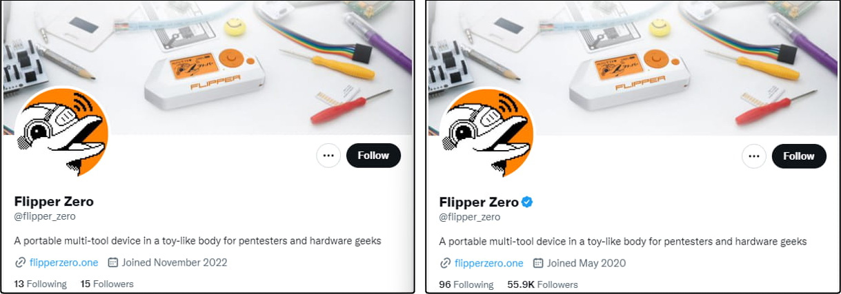 Flipper Zero – The Controversial Pentesting Tool That Went Viral - Riscure