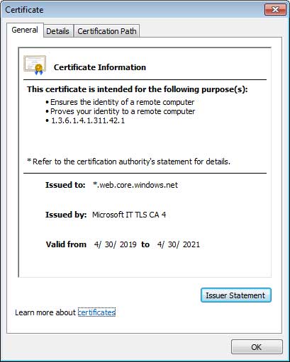 microsoft-certificate.jpg