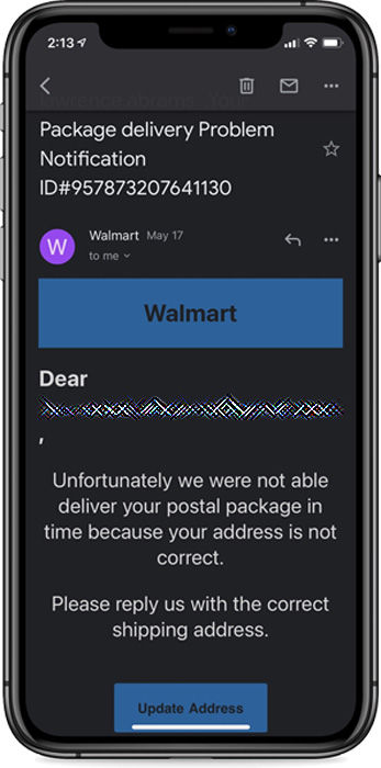 walmart-phishing-email-iphone.jpg