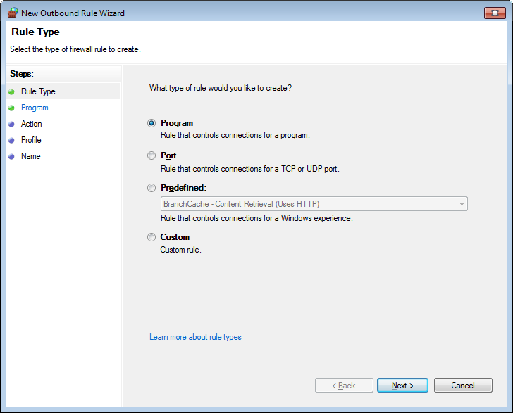 Remove Regsvr.exe And New Folder.exe Viruses Completely - Pro Hack
