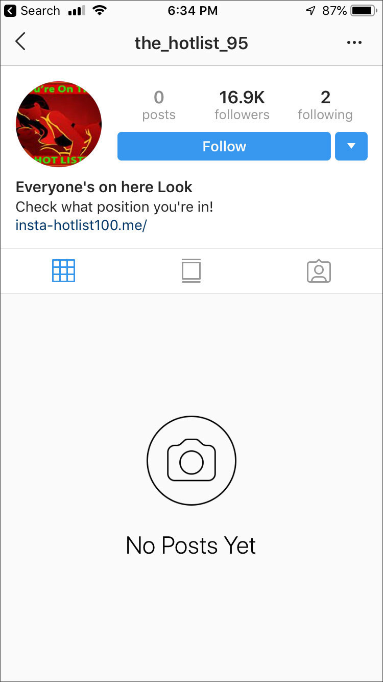 how to make phishing page using 000webhost instagram how to make phishing page using 000webhost instagram