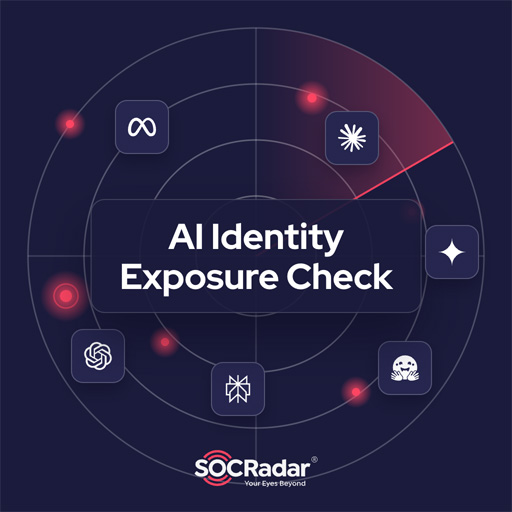 80,000+ corporate domains have employee AI logins in stealer logs. Check yours free.