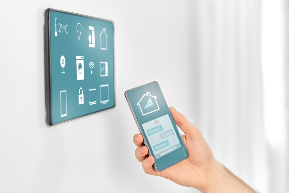 Internet of Things (IoT) devices are connecting the physical world with the digital