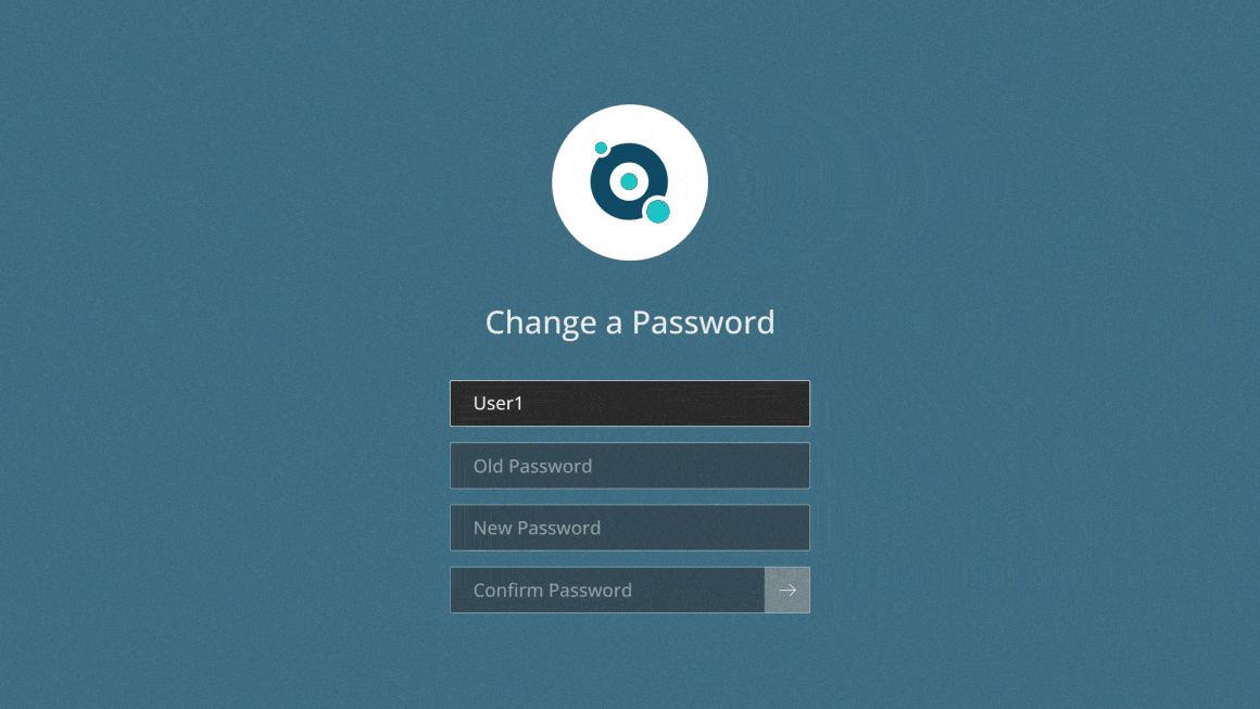 7 Ways to Prevent Privilege Escalation via Password Resets