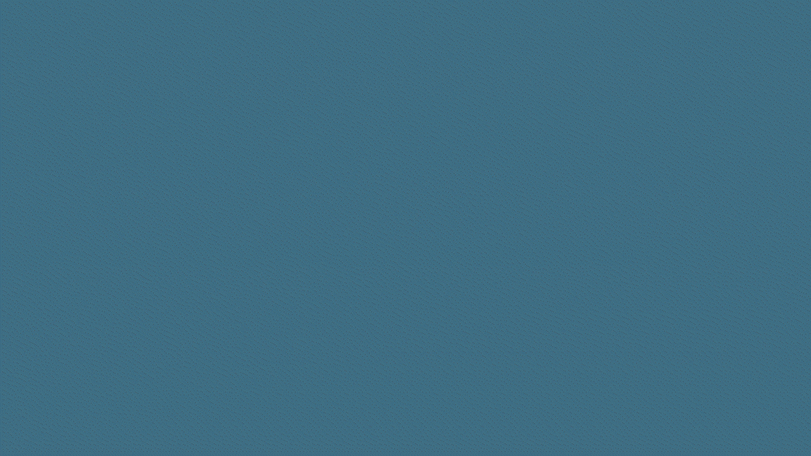 Une image contenant Bleu électrique, Azure, bleu vert, TurquoiseLe contenu généré par l’IA peut être incorrect.