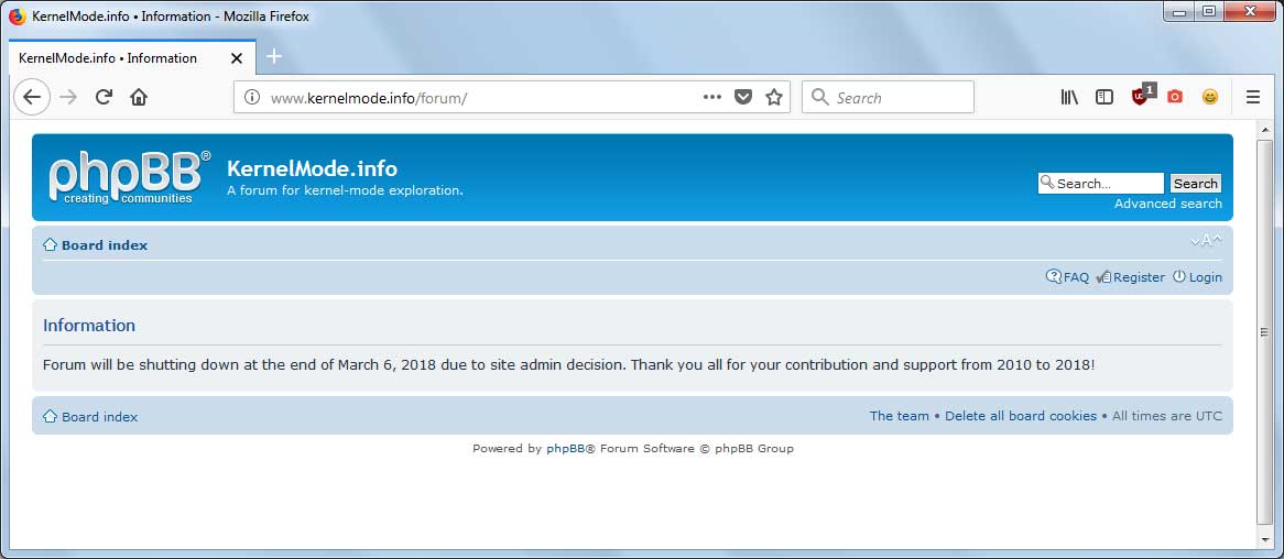 HELP!) Failed to complete Tipalti registration - Platform Usage Support - Developer Forum