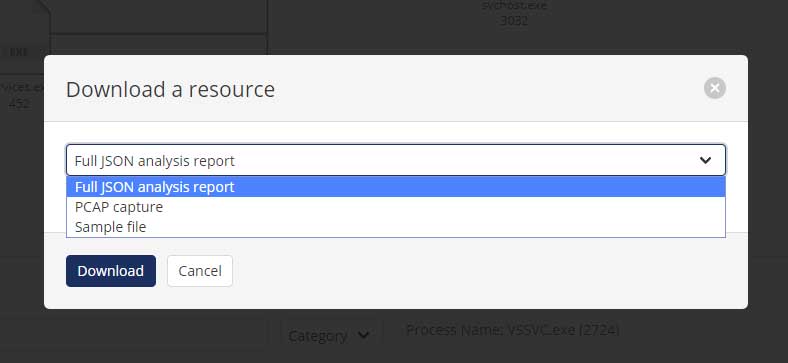Download Resources