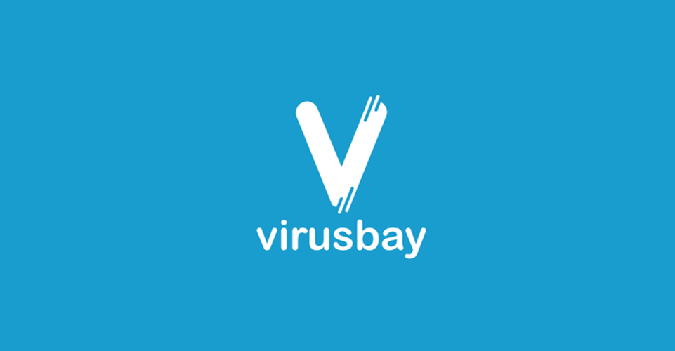 VirusBay Aims To Make Malware Analysis More Social