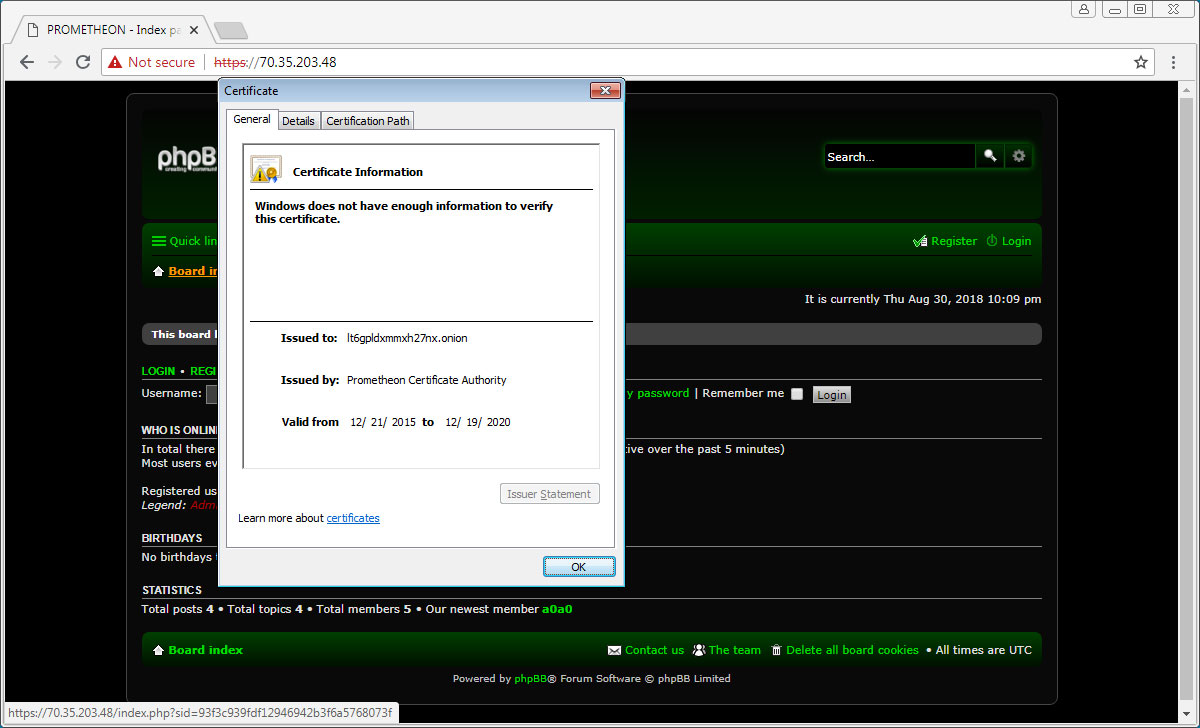 Tor browser ssl mega2web в тор браузере mega вход