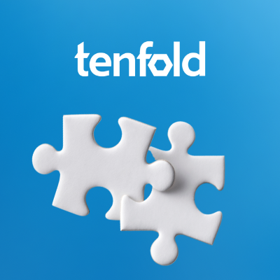 Identity Governance & Threat Detection in one: Get a guided tour of our platform