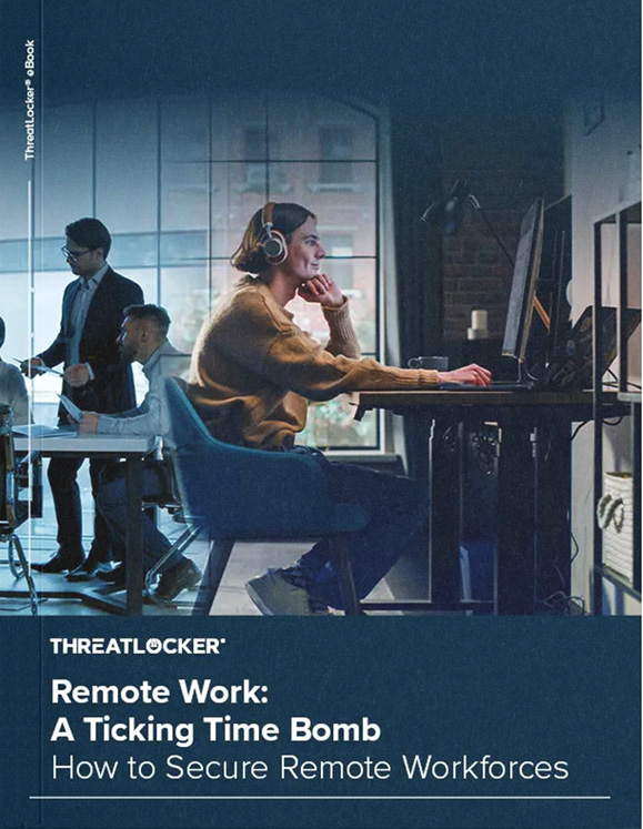 ThreatLocker ebook image