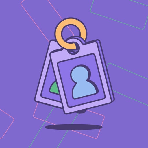 Discover how to scale IT infrastructure reliably without adding toil or burnout.