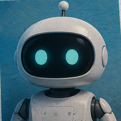 See how Pixellot discovered and secured hundreds of unmanaged AI agent identities in weeks, not months. Read the case study.