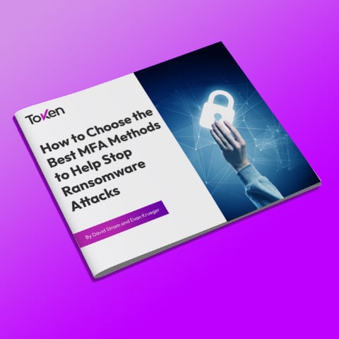 Kırmızı Rapor 2025