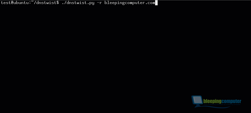 dnstwist4.gif