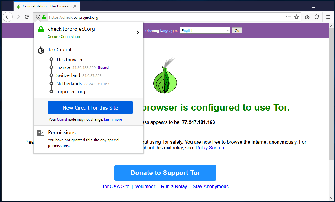 Как запретить tor browser mikrotik hyrda вход selenium tor browser gydra