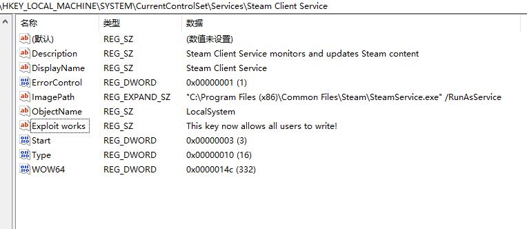 Program files x86 steam steamapps