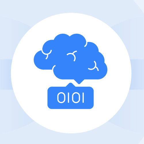 Integrating LLMs into security operations using Wazuh. Learn how to get started.