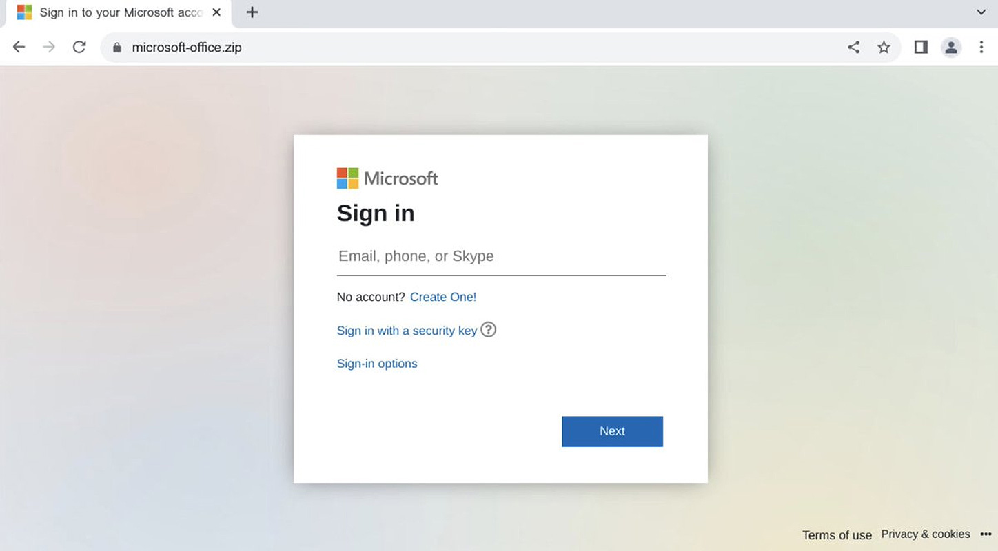 notion image