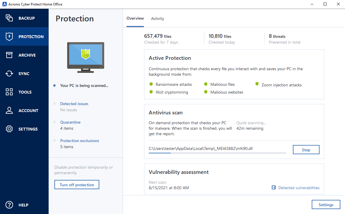 antivirus-scan.png