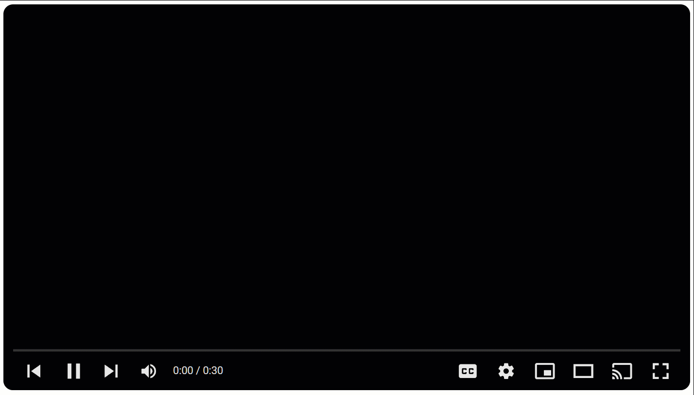 YouTube videos buffering slowly with AdBlock installed