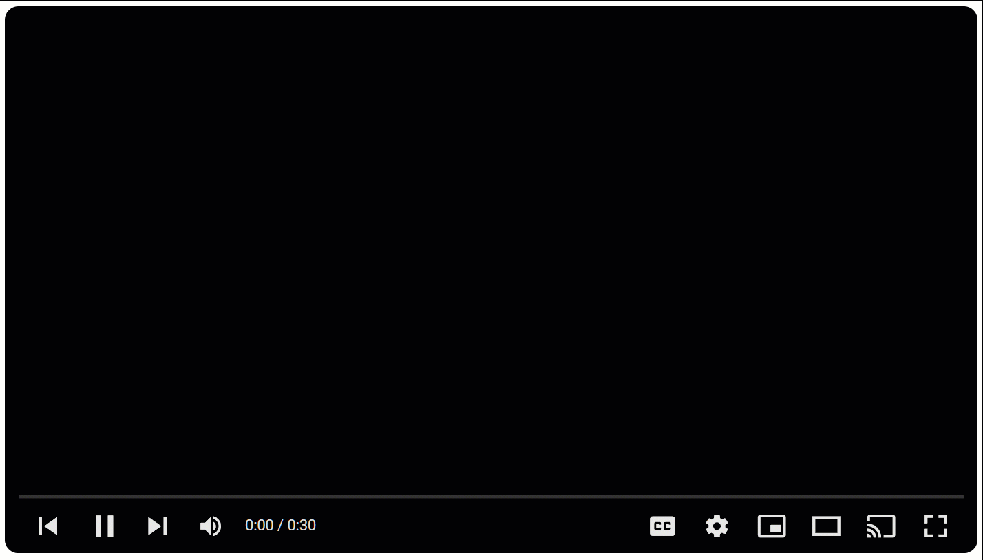 youtube-loading-slowly.gif