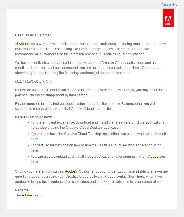 how to download adobe creative cloud app how to download adobe creative cloud app