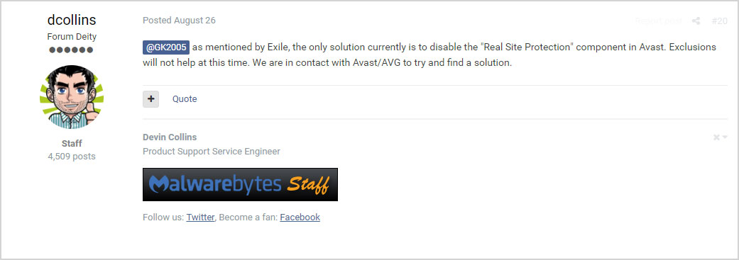 malwarebytes vs avast paid malwarebytes vs avast paid